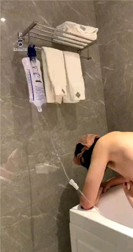 e5f73b16ba15b4f305c65086b224fe17.jpg