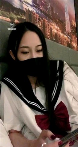 5fcd63a8b92835f27305f451d808c6c1.jpg