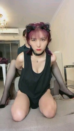 5c0b05b4403ac6d1a9c08e2a590fc8f8.jpg