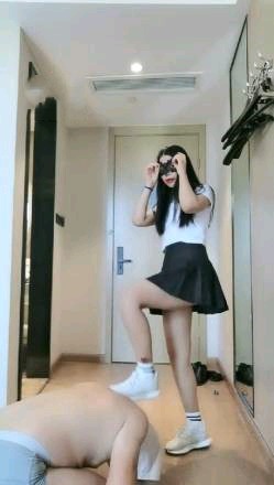 3426a4f9ed1f6deedf6450e74a24ac46.jpg