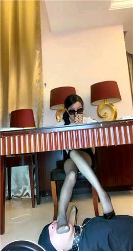 20ddcdef181296d83fa6d69cb08b13ab.jpg