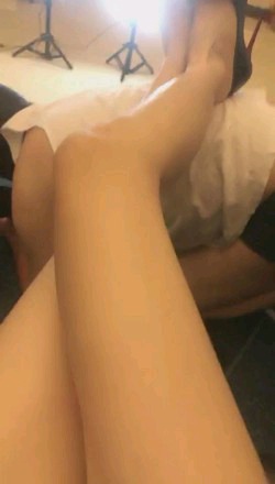 49835fc6b1d3d37f2cf759d8961df363.jpg