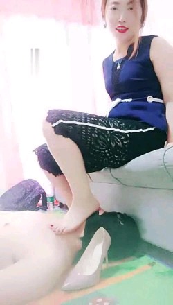 1277d9db4b4a73356b715e23ee1d48ac.jpg