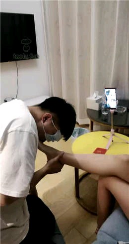 0b997afa0022d3ac6ab992b6069629b8.jpg
