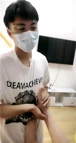 88c3af1cdc0c7d3b8d558d84f9b867f2.jpg