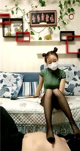 78d91f5bcd7373cb04d4af9a1254fdf8.jpg