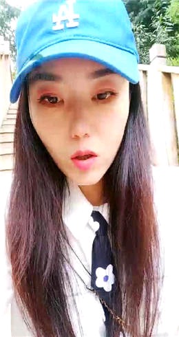 1438af3fc4f864e55c4d5e0cdb574f52.jpg