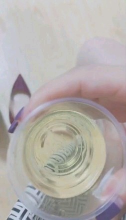 043e9bc5f0c86076d2a02ad32f8dbfcd.jpg