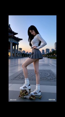2 (26).jpg
