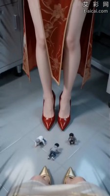 5 (10).jpg