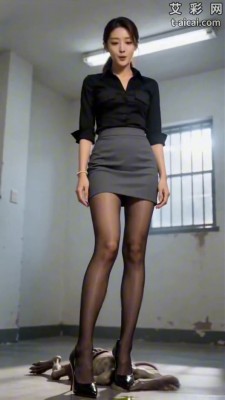 5 (24).jpg