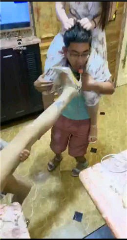 72348e5d0ac142830aa62184f203f1f5.jpg