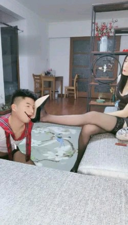 f474e3a175249c2cd3b19fa0b12d49a6.jpg
