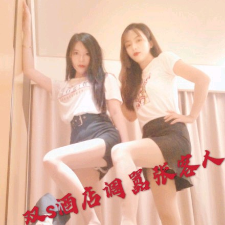 998668dbbc7b96ea3cf8083a943b10c3.jpg