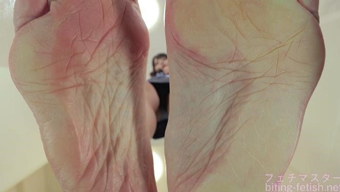 3 (39).jpg