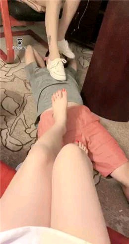 31f49cd1c5982020c6aeac4dbee1260a.jpg