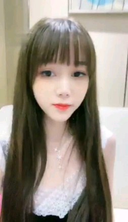a2570c3a04281b12b4d2dbe4bebe7baf.jpg