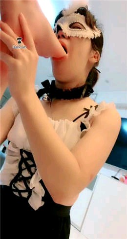 aa5575f478908d1fd0f37449fc216b29.jpg