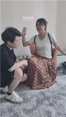 2606291712_20260629171228.JPG