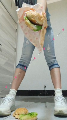 4 (6).jpg