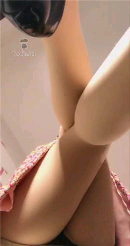 644fd591541a3b5a4936ffe8cd94876a.jpg