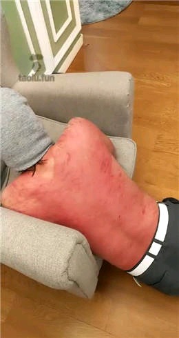 631f75fc680fd865180351e08dfad50e.jpg