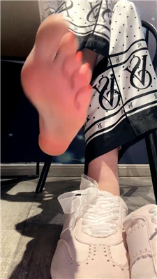 4 (4).JPG