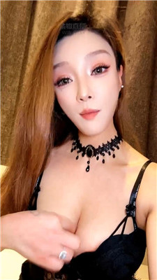 29 (2).JPG
