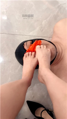 y_20260630203716.JPG