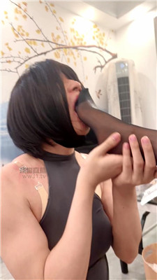 x_20260630231159.JPG
