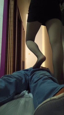4 (22).jpg