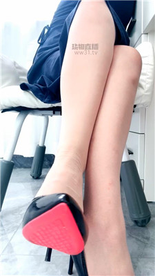6 (4).JPG
