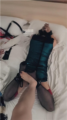 1_20260701173955.JPG