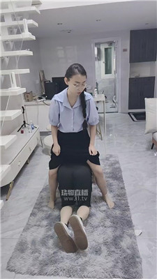 2607011927_20260701193414.JPG
