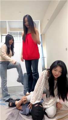 h_20260701195745.JPG
