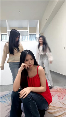 h_20260701195807.JPG