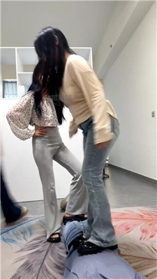 h_20260701195831.JPG