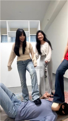 h_20260701195842.JPG
