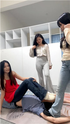 h_20260701195915.JPG