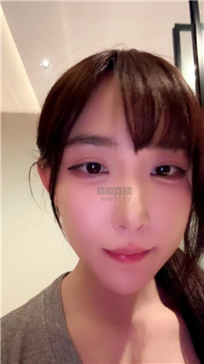 x_20260701212238.JPG