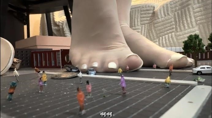 2 (22).jpg