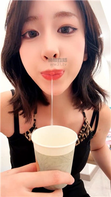 8 (3).JPG
