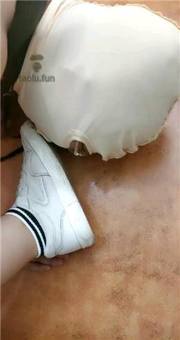 3afbd3c6c92e4d98f79cb972f273e7f7.jpg