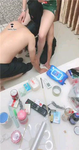 31cc596a7fddb0abc19218d99cf6b39f.jpg