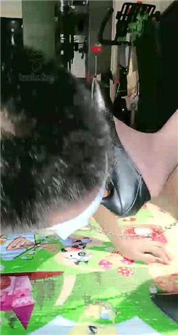 97da024c37e47cff9e002ce57b9e15e0.jpg