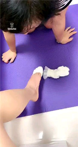 c685614a6f3179ea373d5d9516cfc5a5.jpg