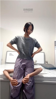 h_20260702201934.JPG