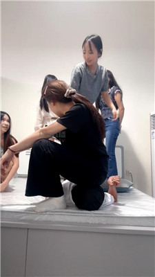 h_20260702201941.JPG