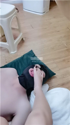 x_20260703052652.JPG