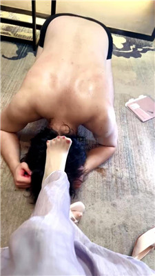2607030505_20260703052410.JPG
